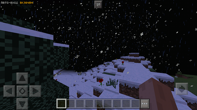 Screenshot_20220509-143908