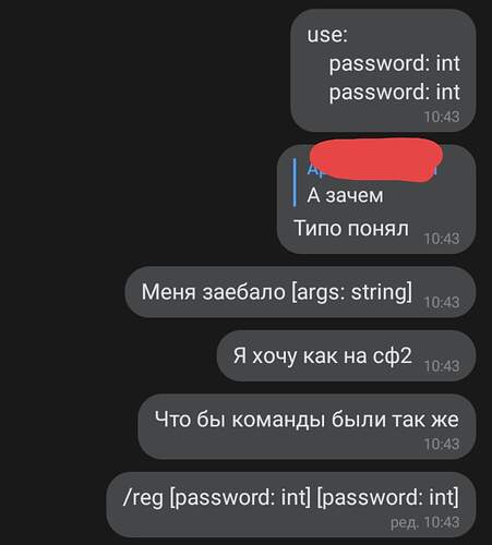 1652165911001