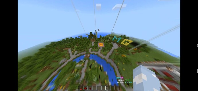 Screenshot_20220503-090400_YouTube