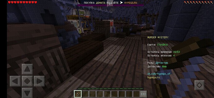 -vBFCI5bwfPUyOjjkL2uZ-HPAkaJsx8FkYNiXLVLCR9E-kmRT8DxT0hT8_0HupHIJVnndJbJzaKW1XvAWRUzmY3q