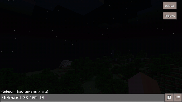 Screenshot_20220509-054734