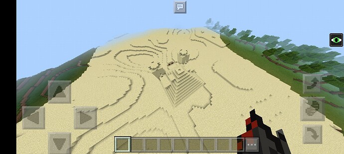 L_hSjmnWqIjjjNXEsr_YFEH8Fcyg3u3vpeshEYbAlW07C4Un2uUHYIJtTHlEX8DWRwDGVkFWqeZiDxkL9v0rCbJv