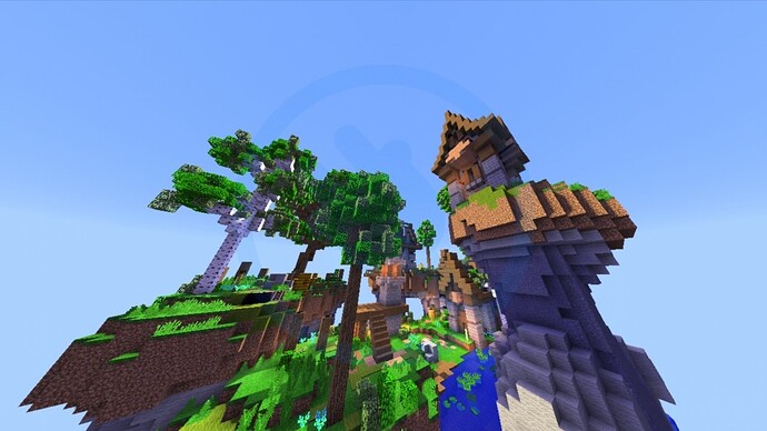 _r5Sease6g9WTzbvkYzu3UIiIc36UeWeQGYauXoW8SrAJLyeB0PaVjq76aMExV1xI73I3hcBgDL2zrwmeytmKlA5