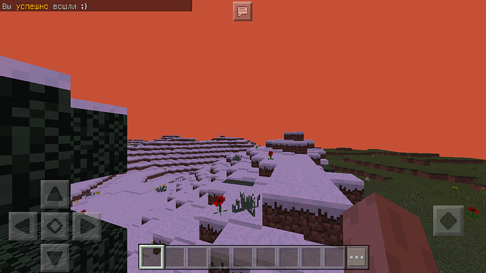 Screenshot_20220509-143527