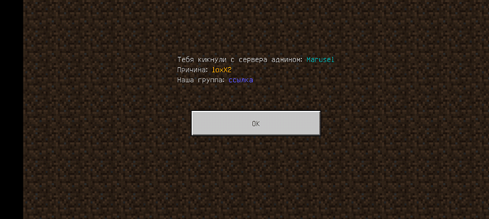 Screenshot_20220429-161752857
