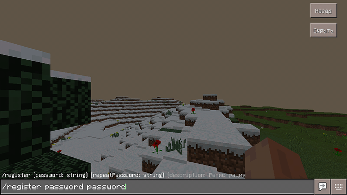 Screenshot_20220509-143437