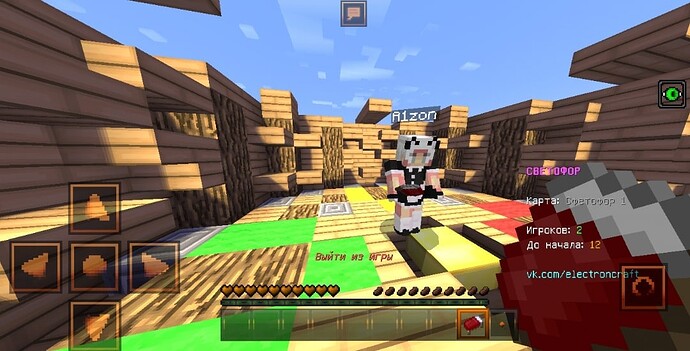 photo-158768710_457241098