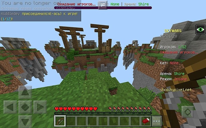 acDtkH-rGo37KTcAKvKj_4yCgmjxFoxTBi2ZLiKISoTWtpf3W57zVLMgyF4tj1xcxbVMTD07M5u1_X5B_Yjduc9v