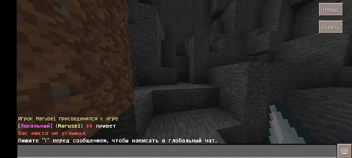 8keN7kw9hUc6IHbkD4rrfBCfIhBS2BiLxSCp59Gqaa58e05y5OtJuQNxJq3x4XwfLOBxi0FnwscQIXpOEniWbg8l