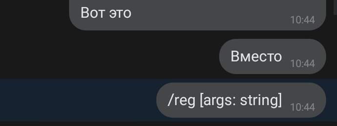 1652165882150