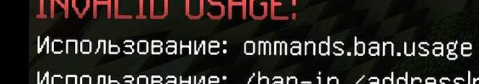 1661601779653