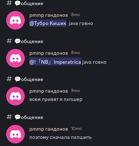 Screenshot_20240516-064428