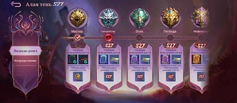 Screenshot_20230108-113434