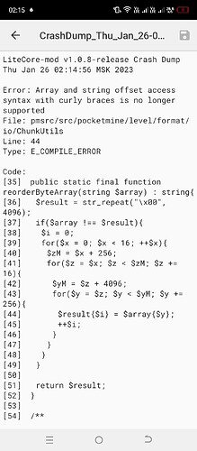 Screenshot_20230126-021531