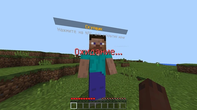 UArLeHnXjNM