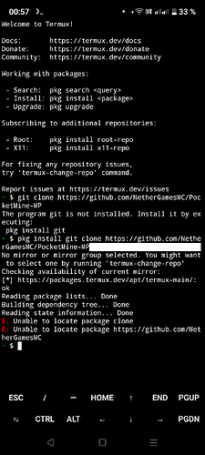 Screenshot_20221219-005726
