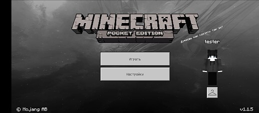 Screenshot_20221106-230456_1