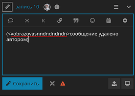 Screenshot_2022-12-17-10-52-54-1