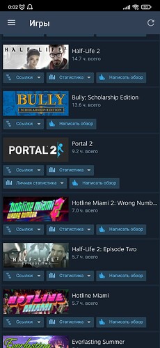 Screenshot_2022-06-03-00-02-41-727_com.valvesoftware.android.steam.community