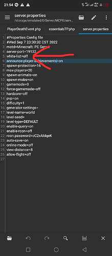 Screenshot_20220915-215429