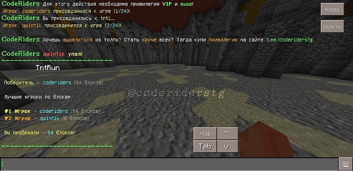 NoYqWxN-_e8