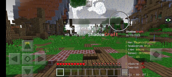 Screenshot_2023-03-16-20-14-37-377_com.mojang.minecraftpe