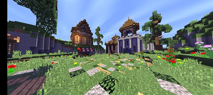Screenshot_2023-02-11-13-32-01-837_com.mojang.minecraftpq