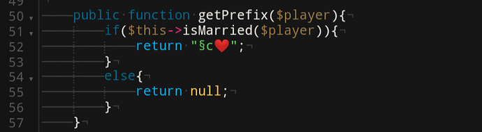 Screenshot_20221107-163643