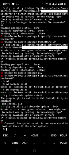 Screenshot_20221219-005102