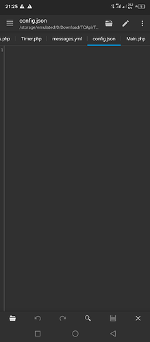 Screenshot_20220907-212502