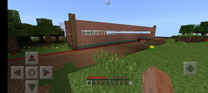 Screenshot_20230505_145743_Minecraft - Pocket Edition