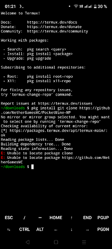 Screenshot_20221219-012123
