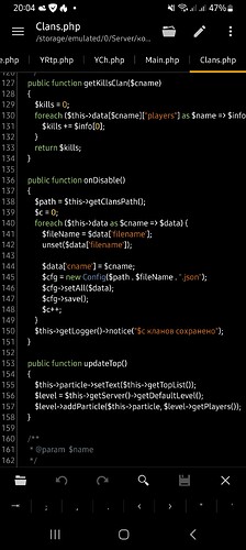 Screenshot_20230511_200449_QuickEdit