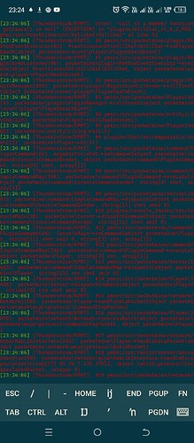 Screenshot_20230501-232429
