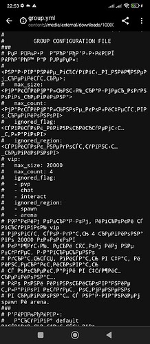 Screenshot_2023-04-12-22-53-02-289_com.android.chrome