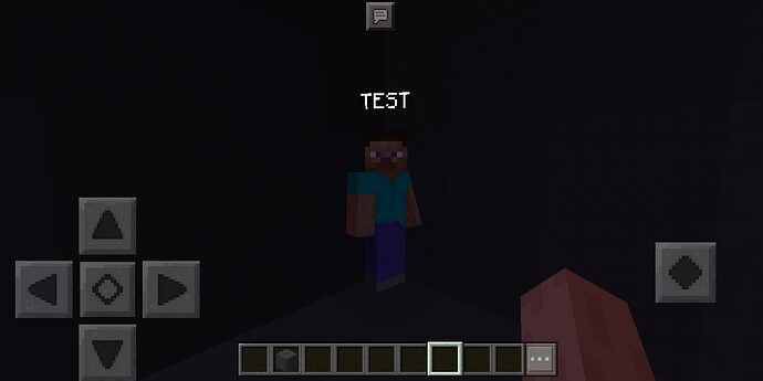 Screenshot_20230709-142538