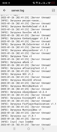 Screenshot_20230126-024342