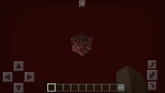 Screenshot_20220911-230127