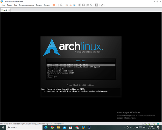 Снимок экрана (382)