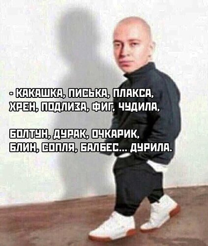 -5204337243114815144_120