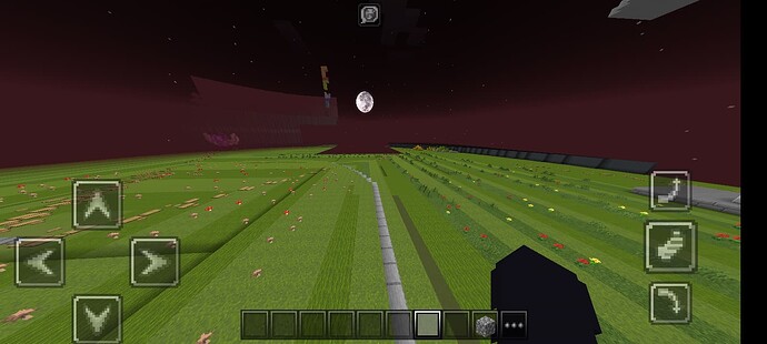 Screenshot_2023-10-11-12-53-08-854_com.mojang.minecraftpe