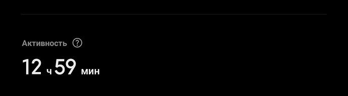 Screenshot_2024-04-23-04-12-13-822_com.miui.securitycenter-edit