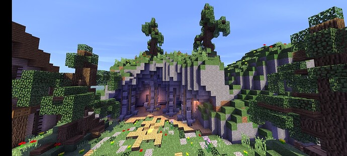 Screenshot_2023-02-11-13-31-26-812_com.mojang.minecraftpq