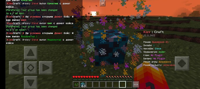 Screenshot_20221122-031730_Minecraft - Pocket Edition