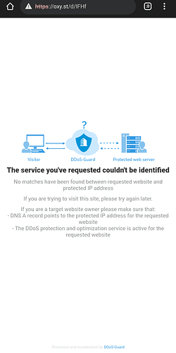 Screenshot_20230326-013113~2