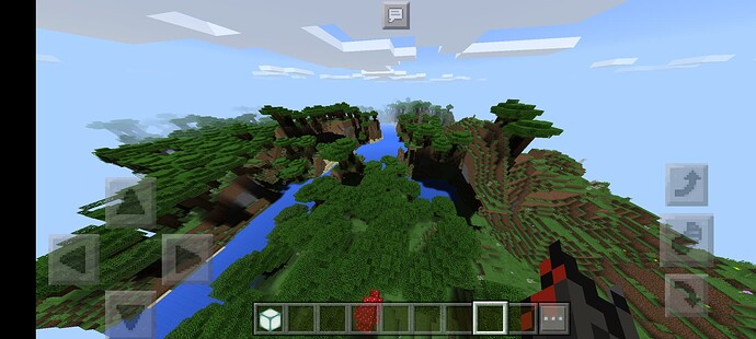 Screenshot_20220531-181801860