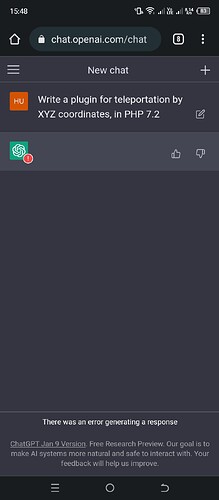 Screenshot_20230124-154818