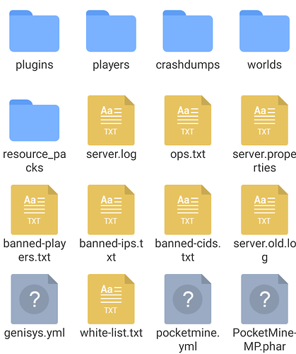 Screenshot_2024-01-29-21-16-27-713_com.estrongs.android.pop