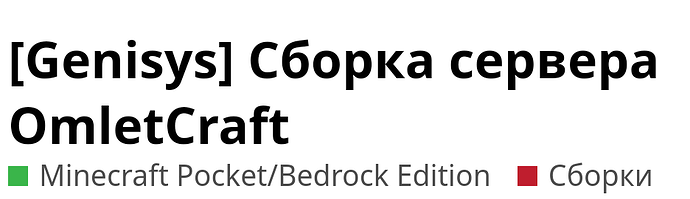 Screenshot_20221225_154853_com.vivaldi.browser