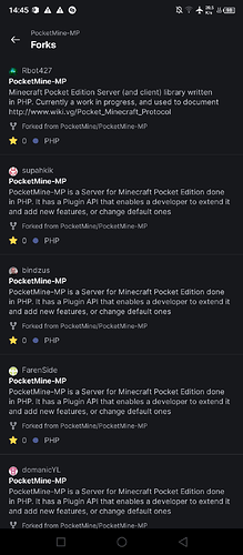 Screenshot_20221106-144557